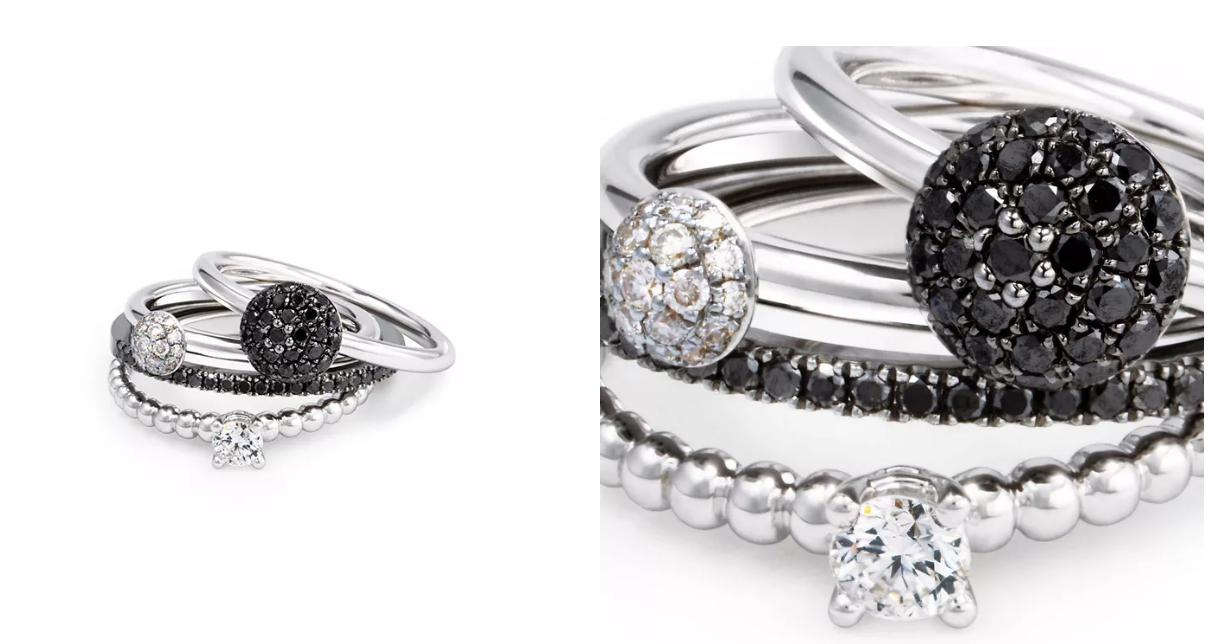 在英国偶遇网红,一位去了英国的网红