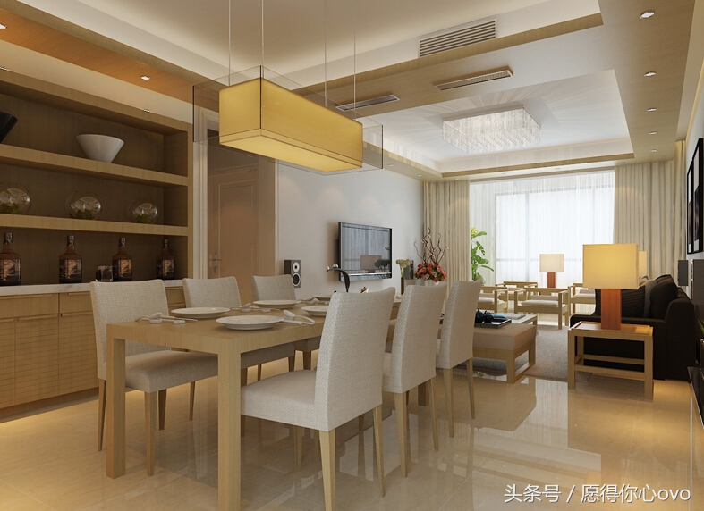 装修风格案例欣赏,装修石英石效果图