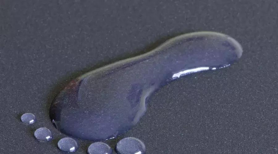 糖友伤口愈合处发红如何消除,糖友出现伤口难以愈合