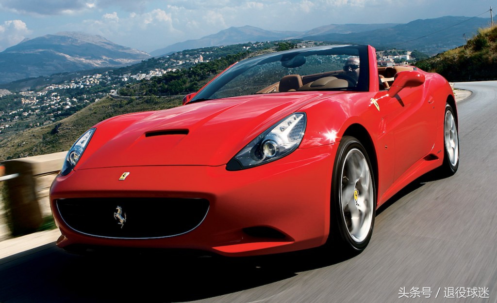 nba球星詹姆斯都开什么车,nba詹姆斯豪车