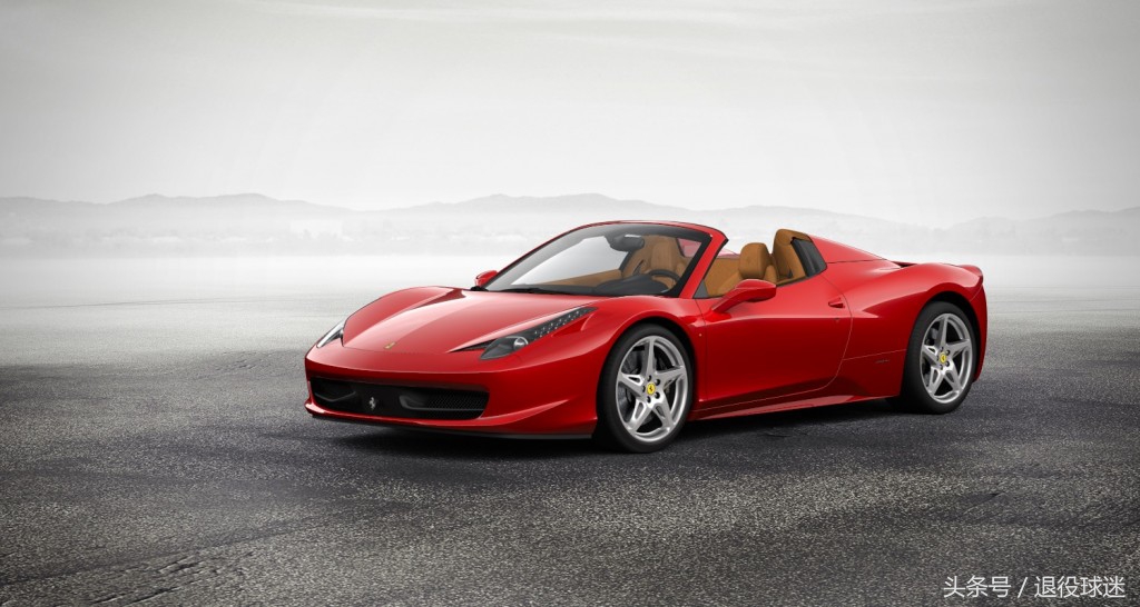 篮球巨星詹姆斯豪车,nba球星最豪华座驾盘点个个是土豪