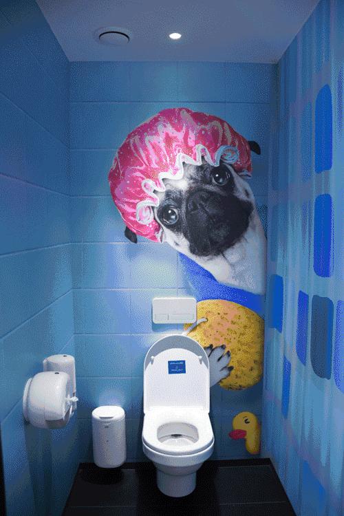 一篇有“异味”的测评文章，慎点！