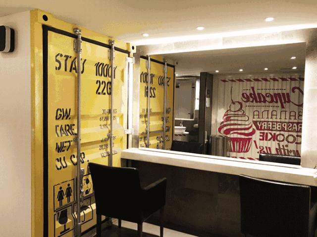 一篇有“异味”的测评文章，慎点！