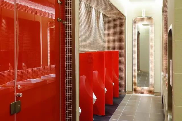 一篇有“异味”的测评文章，慎点！