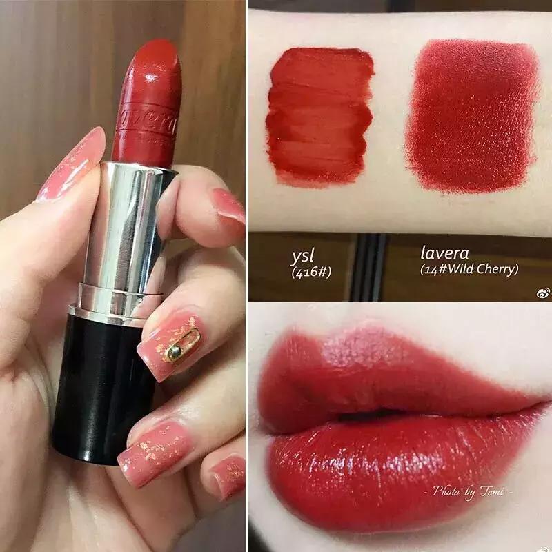 ins比较火的牌子,ins很火的品牌