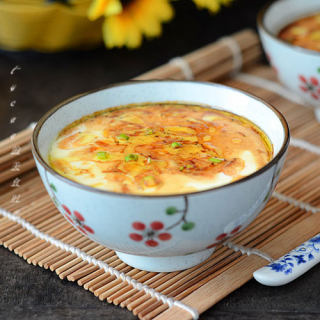 孕妇补钙最好的食物排行榜,适合孕妇补钙的食物