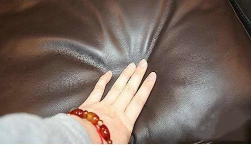 沙发怎么选牢记这几点,沙发多高才合适