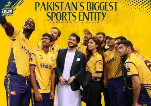 海尔全球化,海尔全球化战略视频