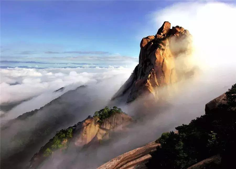 今天起，又有一大波重要消息影响千万武汉人！