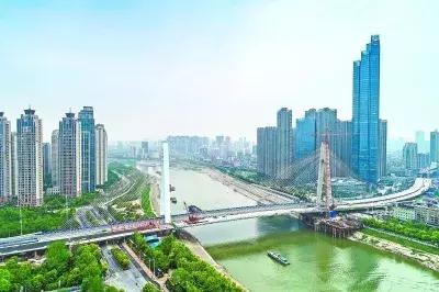 今天起，又有一大波重要消息影响千万武汉人！