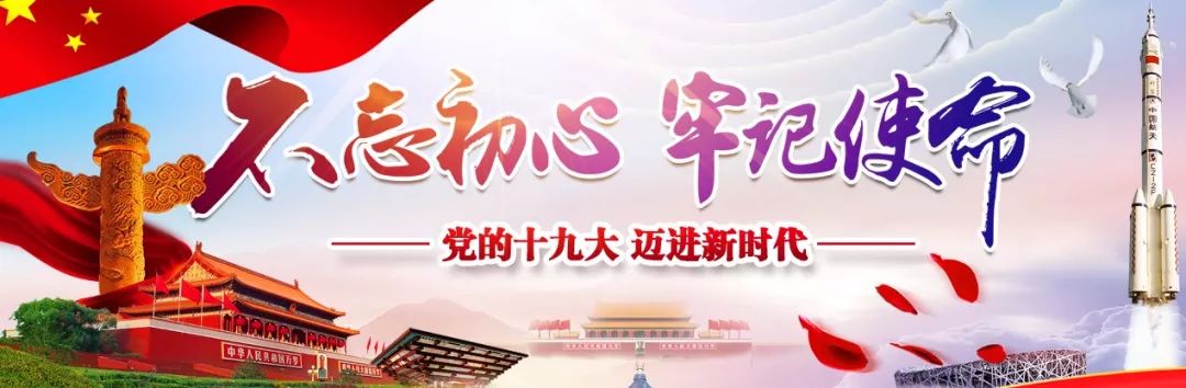 治疗咳嗽的德国进口药,日本网红药治感冒