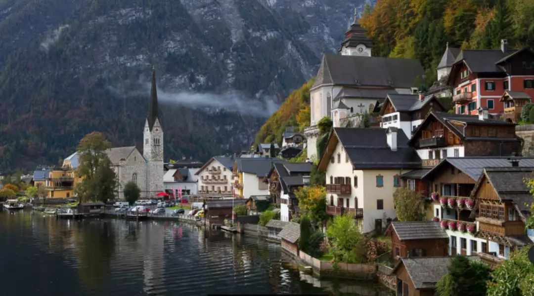 你知道特色小镇的特色应该如何营造吗?