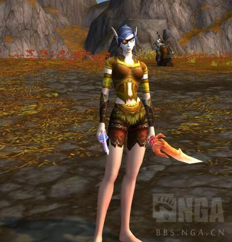 魔兽世界幻化隐藏装备大全,魔兽世界幻化装备卖掉还能幻化么