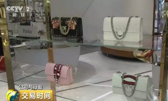 关税降10%车价降多少,奢侈品关税下调