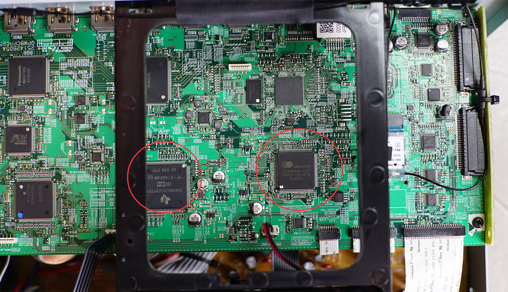 请叫我性价比！9.2直推，11.2声道前级输出的安桥TX-RZ830试用