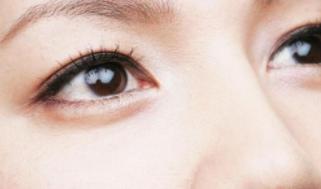 眼皮左眼跳右眼跳有说法吗,右眼上眼皮一直跳风水怎么说