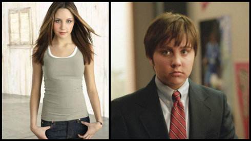 足球性别歧视,足球领域的种族歧视