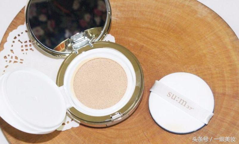 美白保湿遮瑕提亮气垫,美白遮瑕控油持久气垫