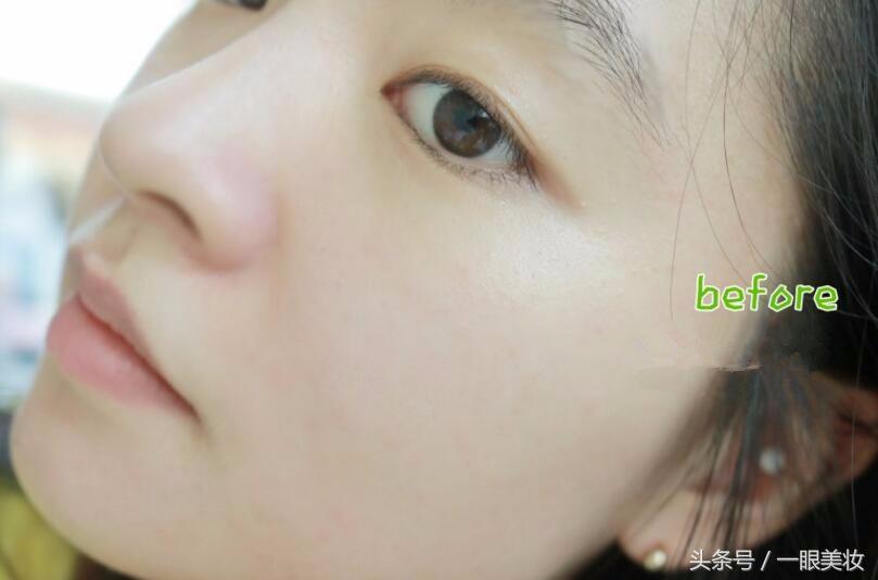 美白保湿遮瑕提亮气垫,美白遮瑕控油持久气垫