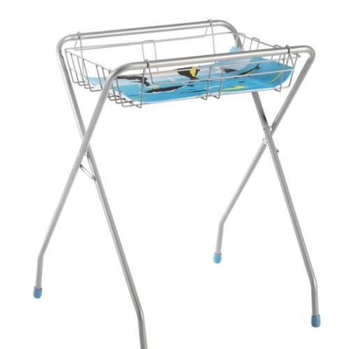 你买过最鸡肋的婴儿用品是什么,三种最有用的婴儿用品