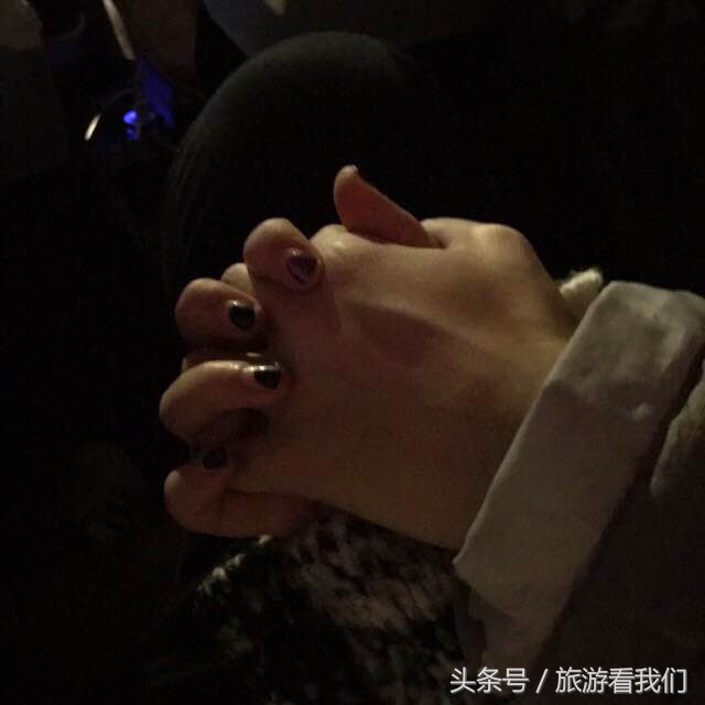 佛影峡漂流回放,佛影峡漂流免费抢票