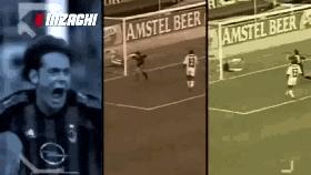 因扎吉实况测评,现象级球员