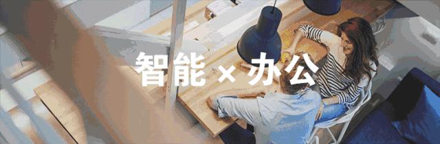 两边头发怎么变蓬松不用发胶,卷头发到底用什么发胶定型不会塌