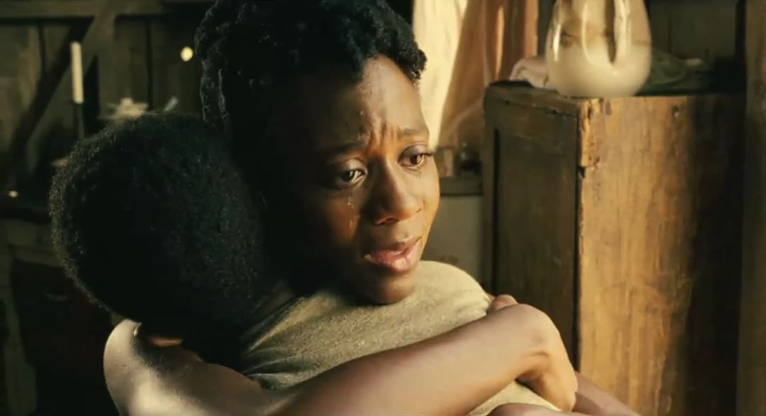 清华博士辞职教育孩子,清华博士劝孩子怎么学习