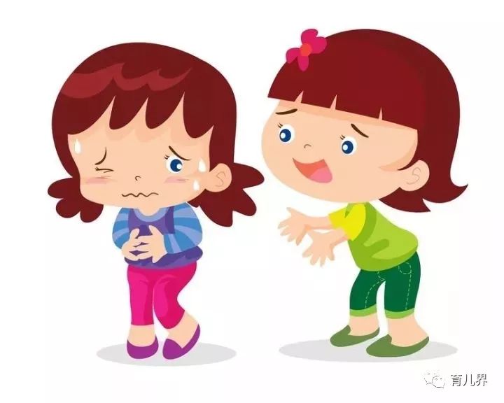 小孩脸上长雀斑吃什么才能消除啊,宝宝脸上突然长了咖啡色斑