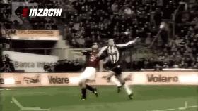 因扎吉实况测评,现象级球员