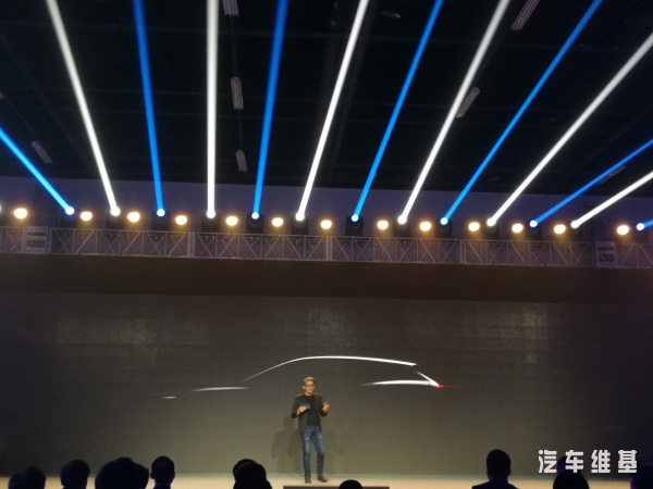 电咖汽车最新款,电咖汽车有哪些