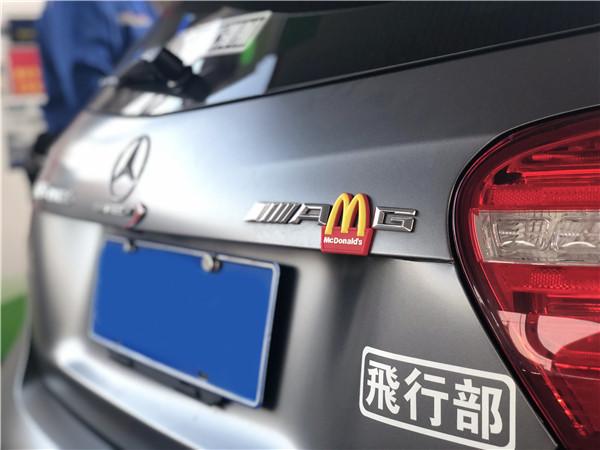 凯迪拉克ats追奔驰a45,凯迪拉克atsl和a45