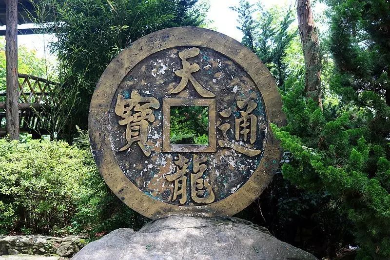 西北最大免费影视城,西北最大的影视城在哪