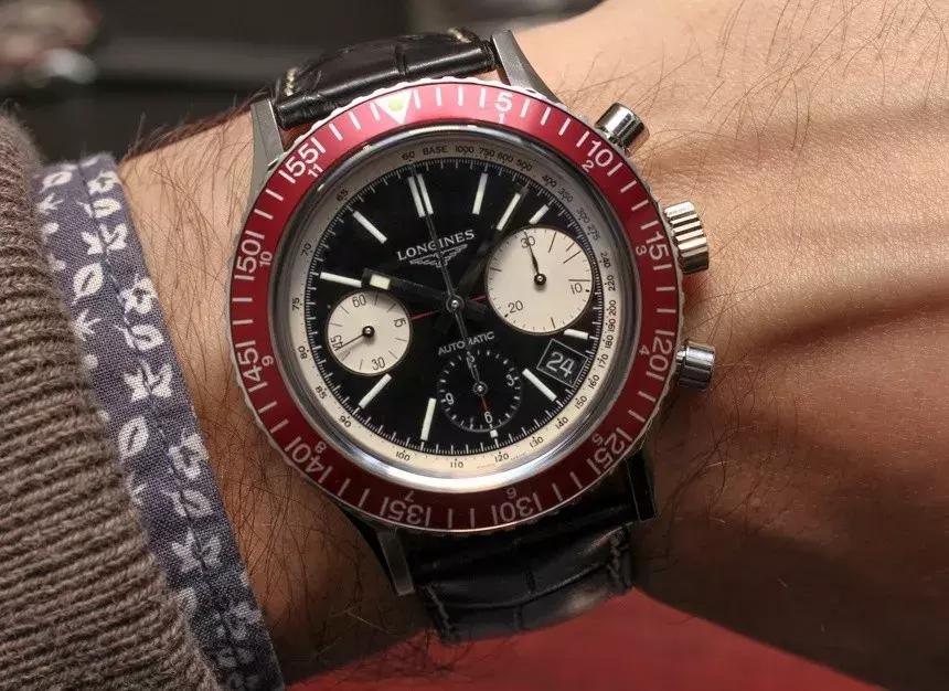 入门自动机械表推荐,想买个入门的智能手表