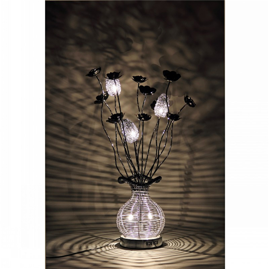 安溪本地家装灯饰选购推荐,国内家庭灯饰选购哪个品牌口碑好