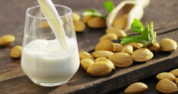 去黑头小妙招学生党8-11岁,卸妆液去黑头妙招视频教程全集