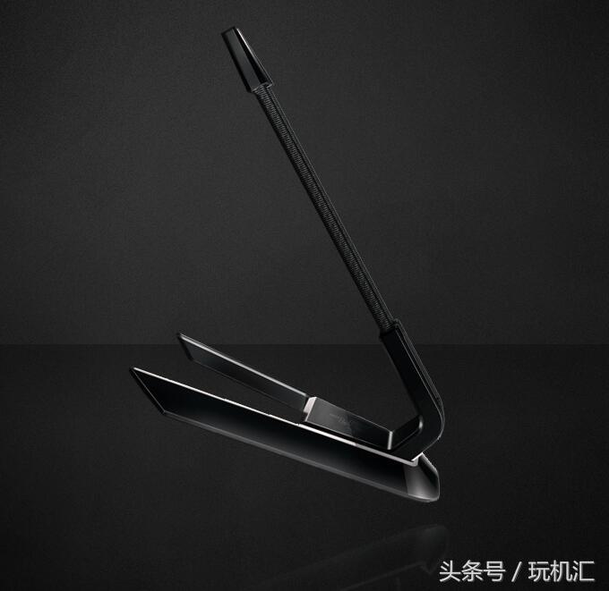 键盘和鼠标哪个重要打游戏,玩游戏用什么品牌的键盘和鼠标好