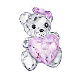 施华洛世奇官网查真假,施华洛世奇黑天鹅