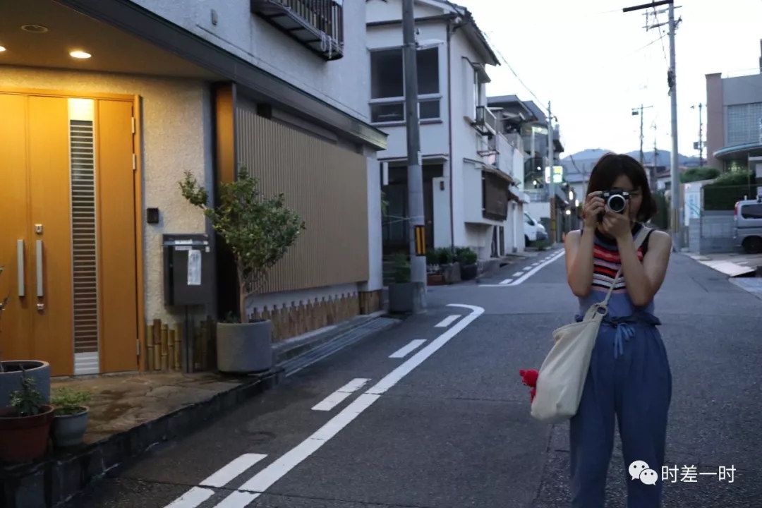 日本适合生活么,日本的习惯和生活