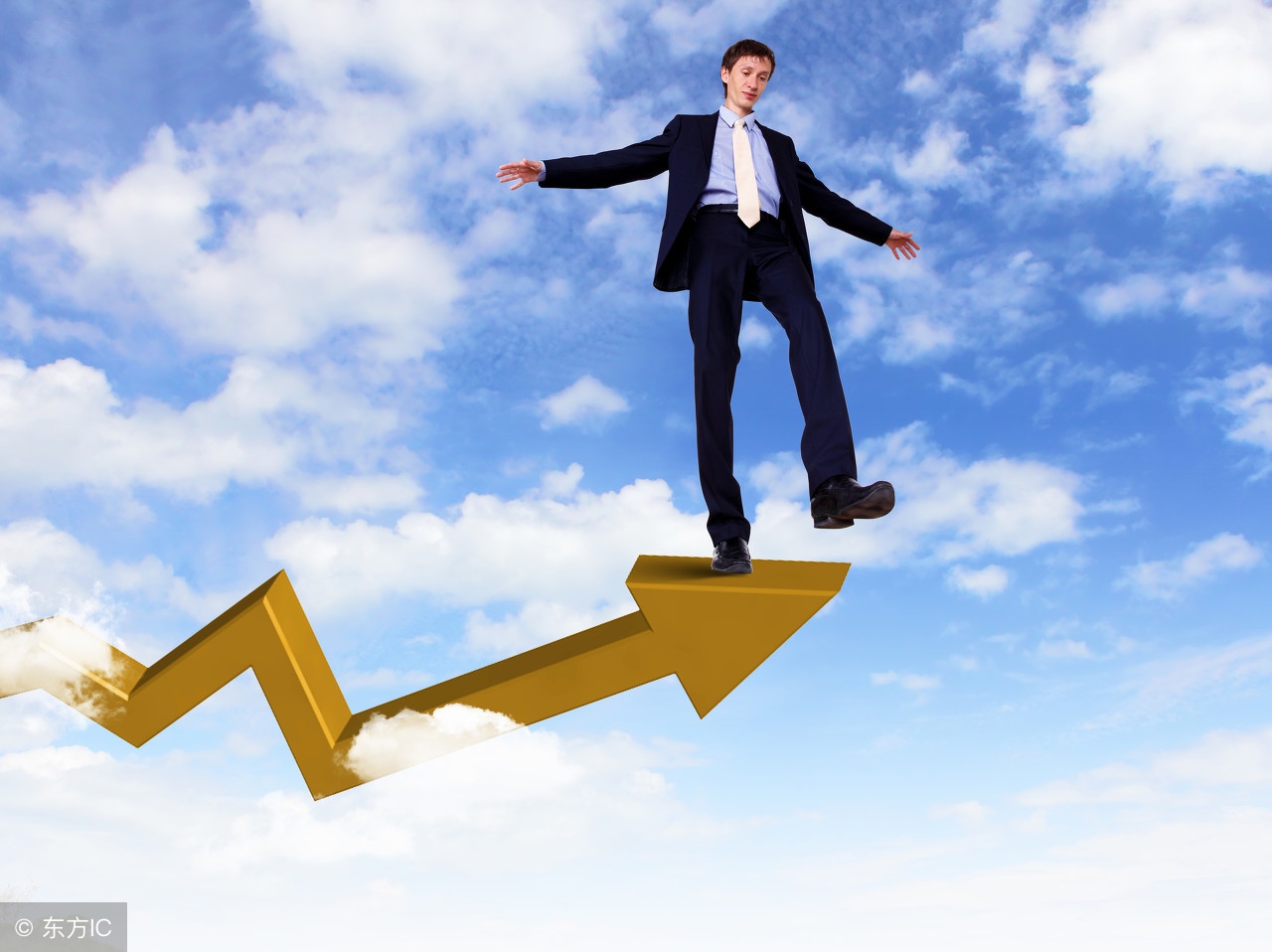 龙创手游代理靠谱吗,一万块如何创业手游推荐