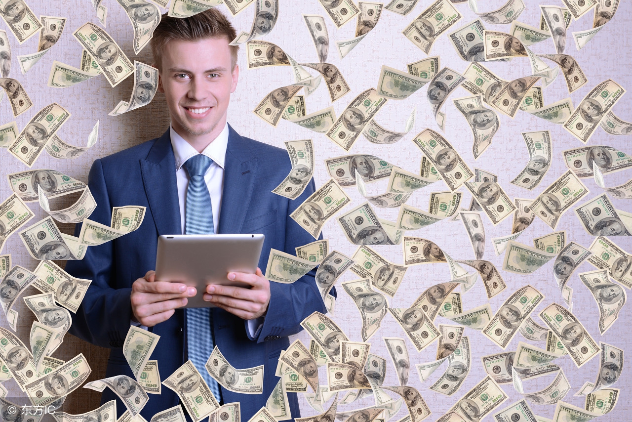 离职原因令人心酸,离职原因到底要不要说实话