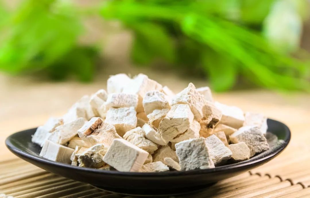 常见药哪几种不能一起吃,什么常见药不能一起服用