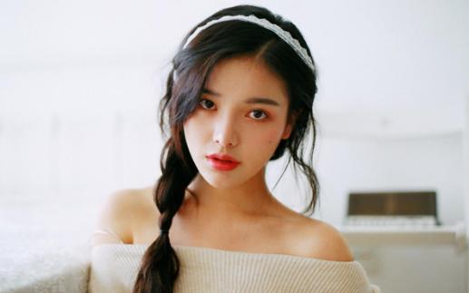 网络机顶盒哪个品牌最好用,网络机顶盒哪个品牌质量最好