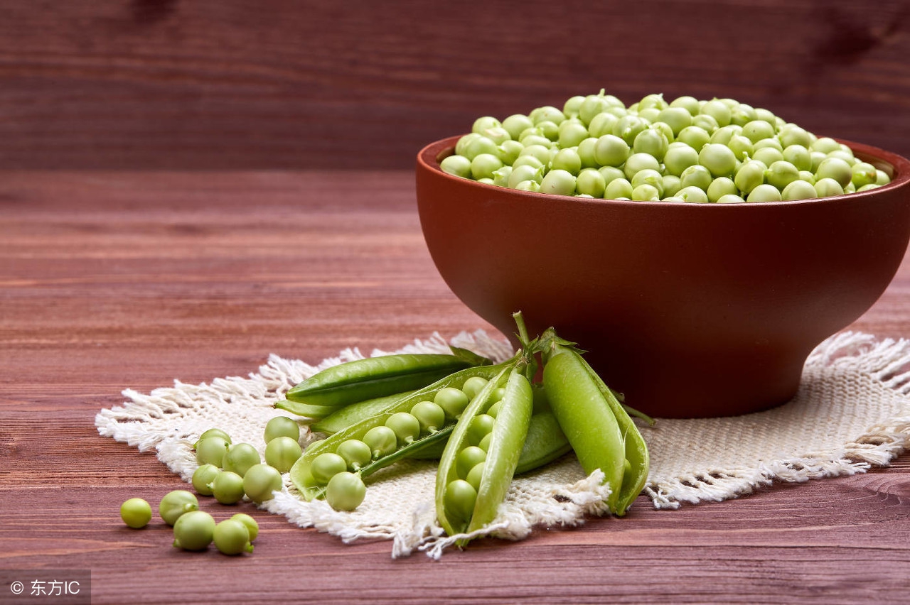 一岁半宝宝吃哪些蔬菜最好,半岁宝宝什么时候吃绿叶蔬菜