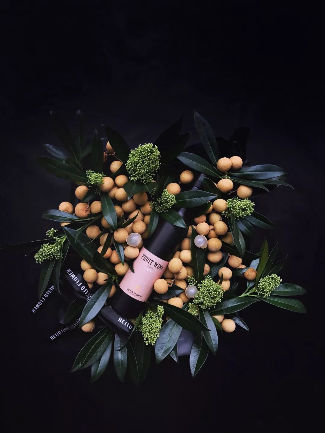 六个小技巧教你拍出诱人美食,如何学会拍美食