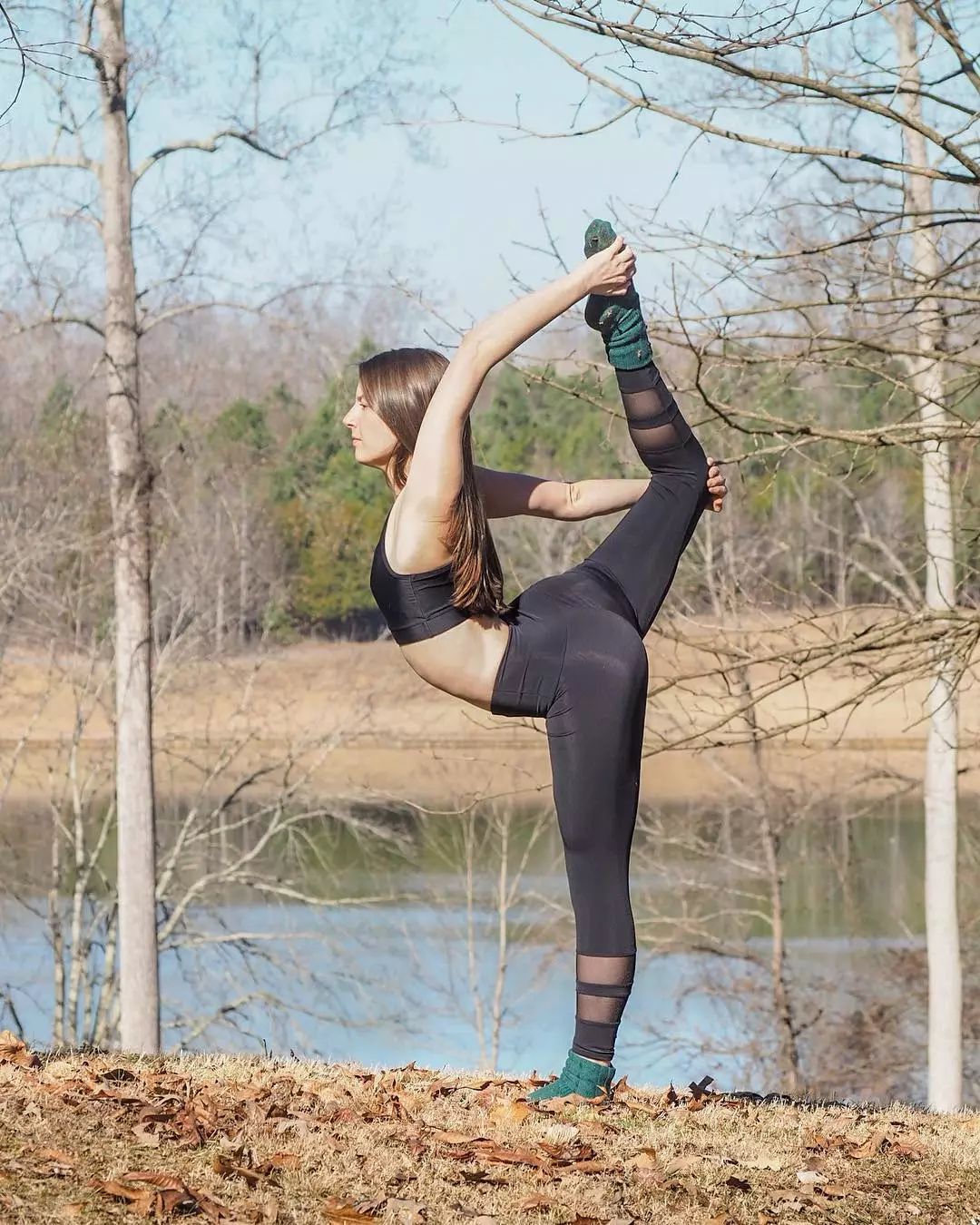 练好韧带,练好肌肉和关节的方法