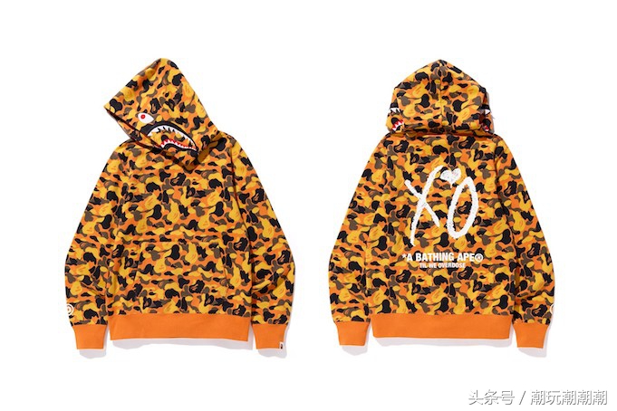 詹姆斯新增“校长”称号！玛丽莲梦露xMMJ联名即将发售！