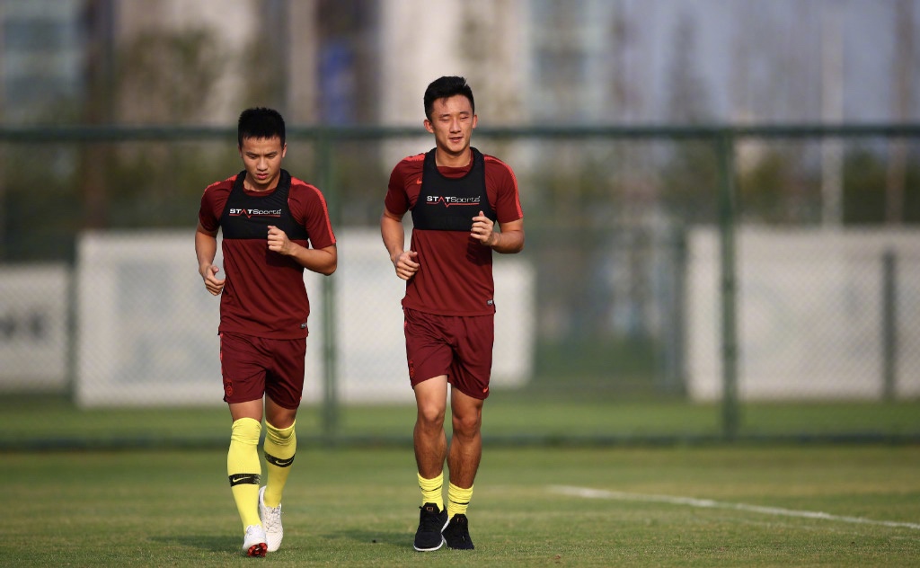 亚洲杯国足东帝汶,亚足联开始反击了吗