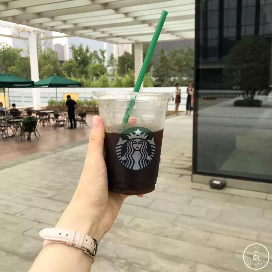 在华为食堂的工作经历,西安华为食堂面食