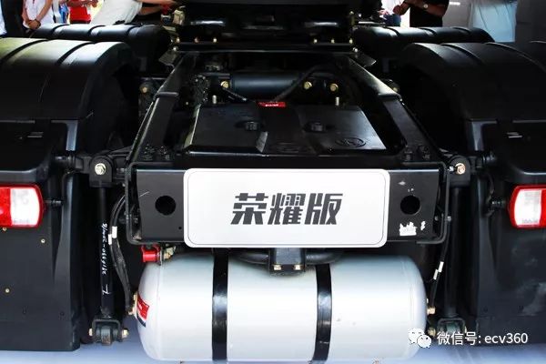 遥控解放卡车j6p,中国一汽解放质惠版j6p卡车